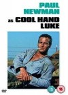 Cool Hand Luke (1967)6.jpg